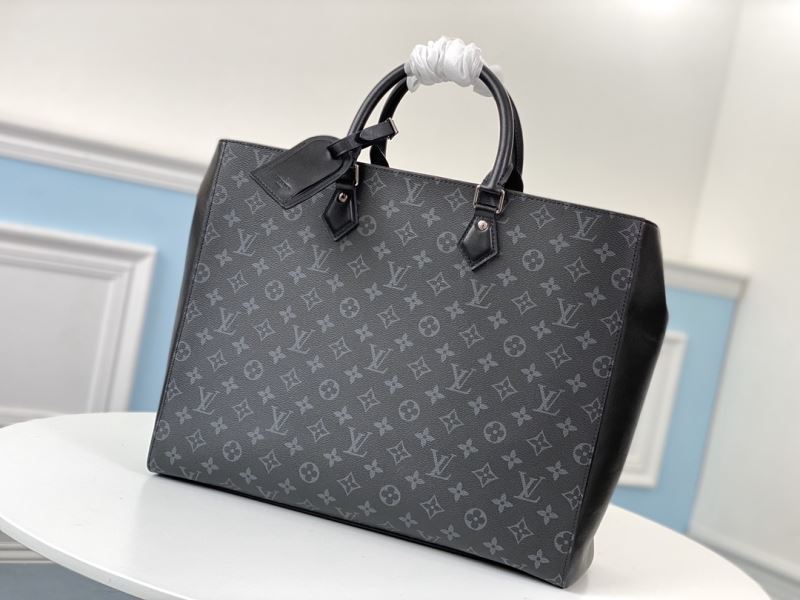 Louis Vuitton Shopping Bags